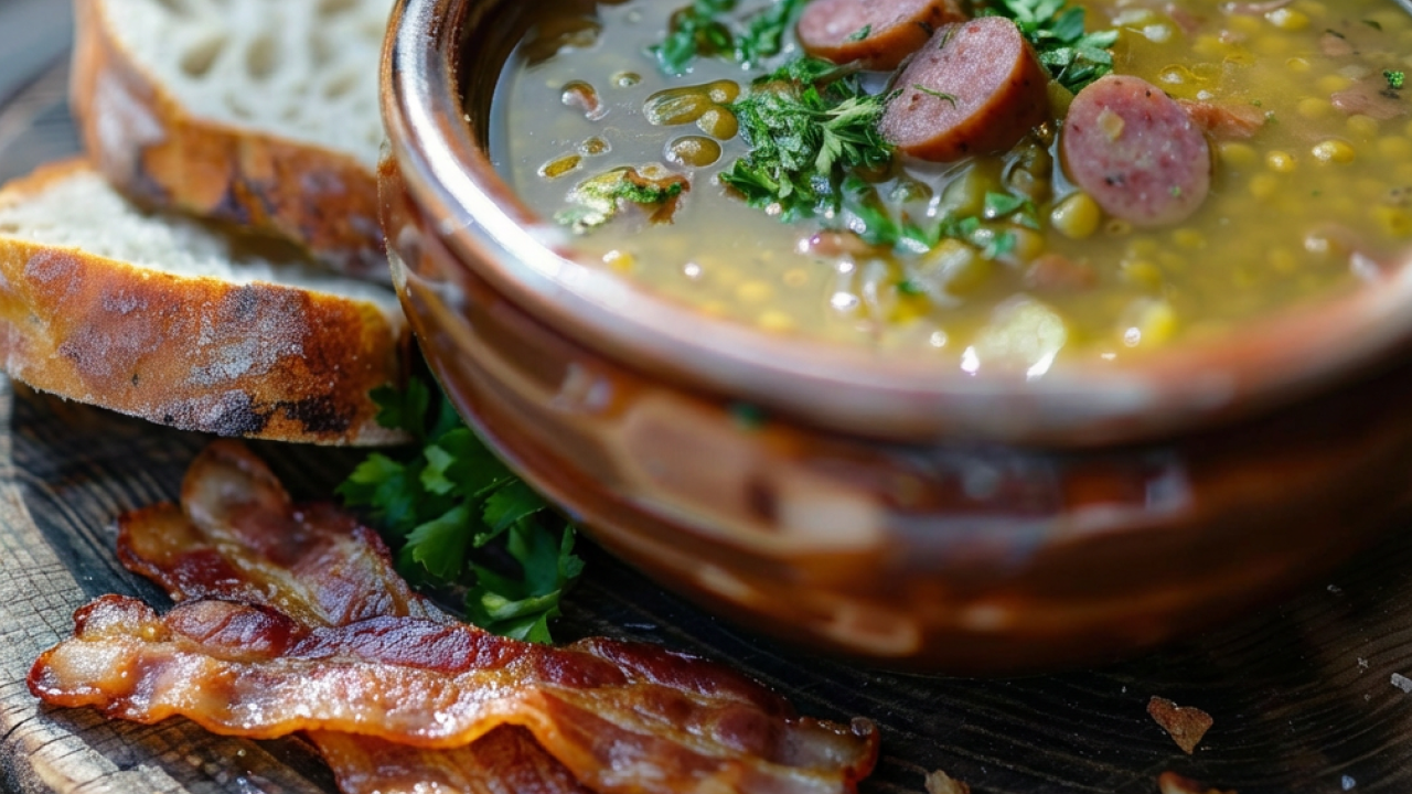 Zaterdag 13 december is onze jaarlijkse snerttocht voor gravel en atb