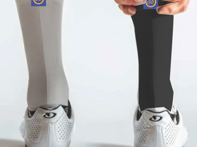 Pubquiz en onthulling nieuw tenue